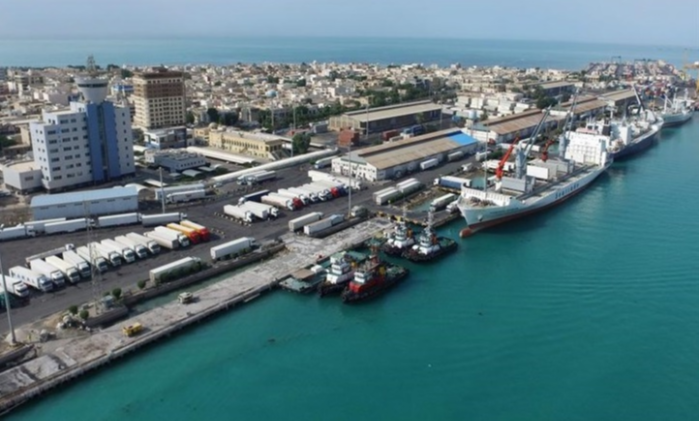 مهمترین مزایای ثبت شرکت در مناطق آزاد
