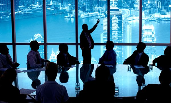 اختیارات عام و خاص هیئت مدیره شرکت سهامی