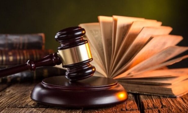 مسئولیت کیفری در تاسیس شرکت سهامی